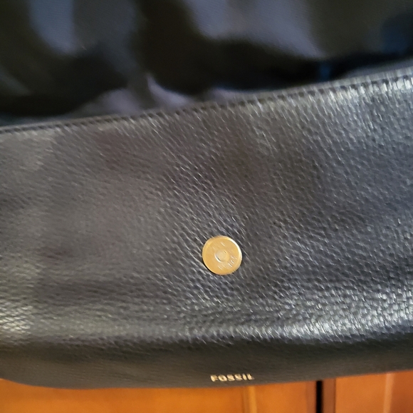 FOSSIL Cross Body - Picture 3 of 8